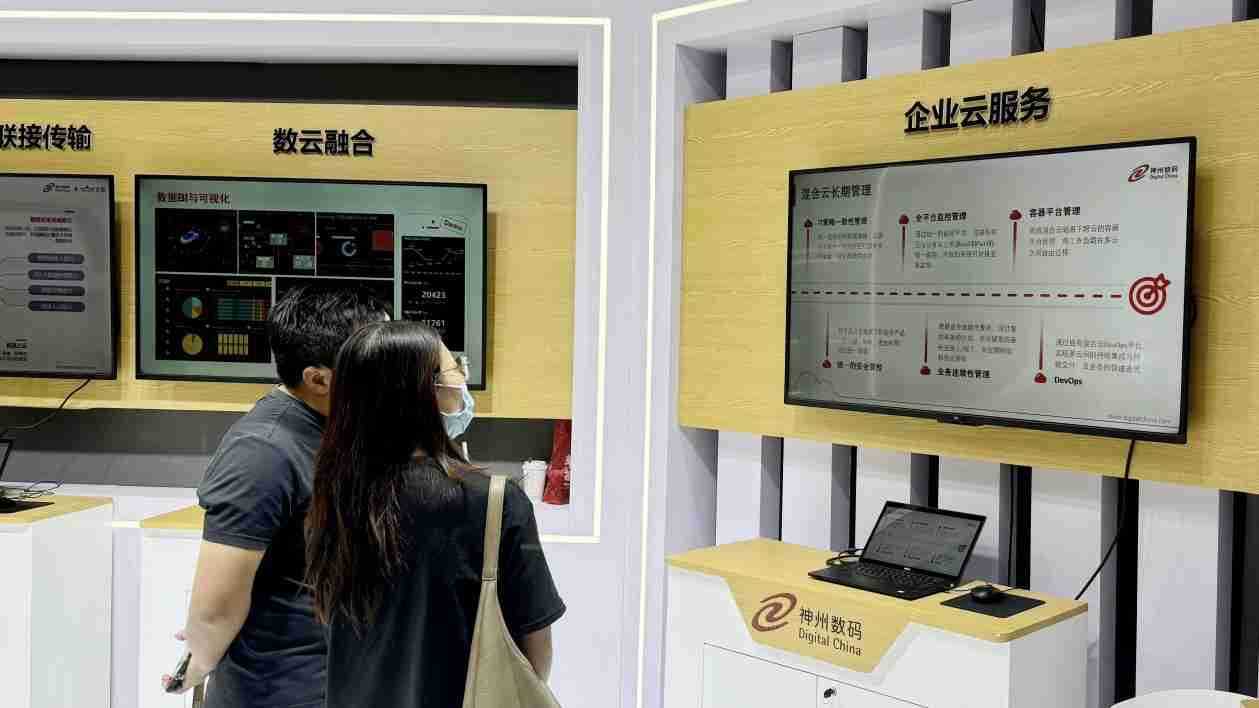 1670603900394251.jpg 20221210003345.jpg